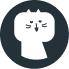 用戶頭像