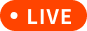 LIVE